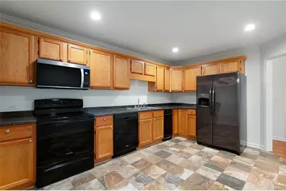 113 Old Mill Drive, Calhoun, GA 30701 - Photo 4