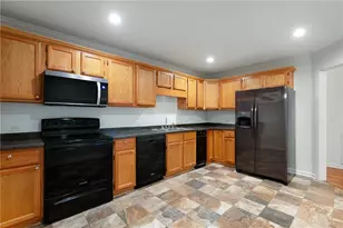 113 Old Mill Dr, Calhoun, GA 30701 - Photo 4