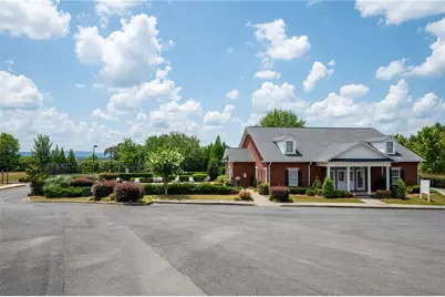 113 Old Mill Drive, Calhoun, GA 30701 - Photo 16
