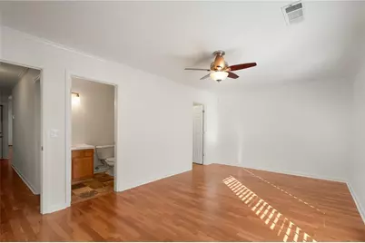 113 Old Mill Drive, Calhoun, GA 30701 - Photo 8