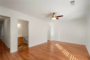 113 Old Mill Dr, Calhoun, GA 30701 - Photo 8