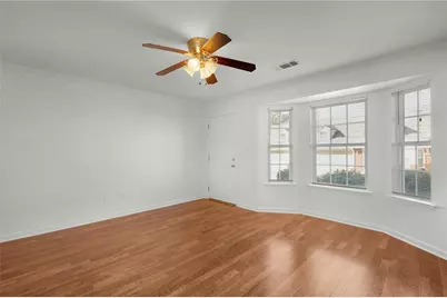 113 Old Mill Drive, Calhoun, GA 30701 - Photo 2