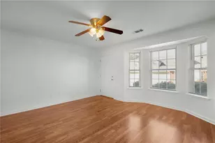 113 Old Mill Dr, Calhoun, GA 30701 - Photo 2