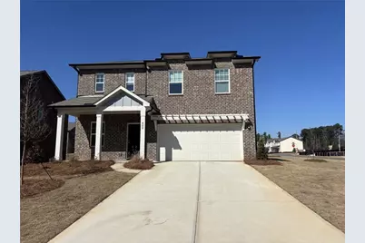 400 Corricella Court, McDonough, GA 30253 - Photo 1