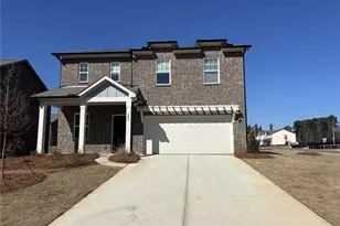 400 Corricella Ct, McDonough, GA 30253 - Photo 1