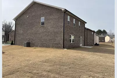 400 Corricella Court, McDonough, GA 30253 - Photo 2