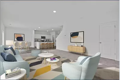 400 Corricella Court, McDonough, GA 30253 - Photo 6