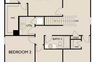 400 Corricella Ct, McDonough, GA 30253 - Photo 4