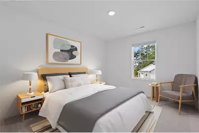 400 Corricella Court, McDonough, GA 30253 - Photo 8