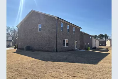 400 Corricella Court, McDonough, GA 30253 - Photo 2