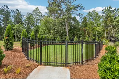 413 Corricella Court, McDonough, GA 30253 - Photo 10
