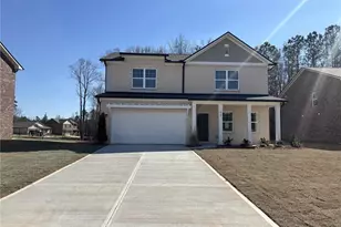 413 Corricella Ct, McDonough, GA 30253 - Photo 1