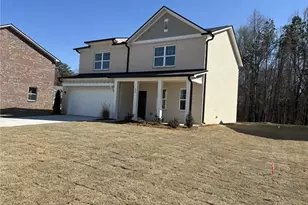 413 Corricella Ct, McDonough, GA 30253 - Photo 2