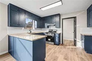 2619 Porter Dr, Lawrenceville, GA 30044 - Photo 14