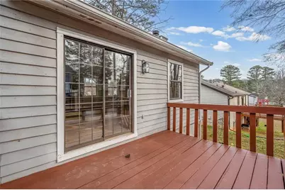 2619 Porter Drive, Lawrenceville, GA 30044 - Photo 34