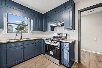 2619 Porter Drive, Lawrenceville, GA 30044 - Photo 14