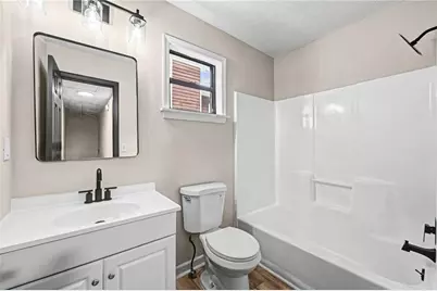 2619 Porter Drive, Lawrenceville, GA 30044 - Photo 30