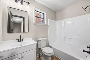 2619 Porter Dr, Lawrenceville, GA 30044 - Photo 30