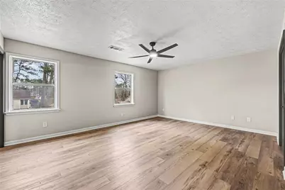 2619 Porter Drive, Lawrenceville, GA 30044 - Photo 18