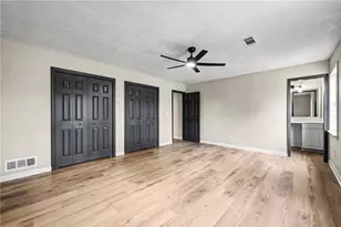 2619 Porter Dr, Lawrenceville, GA 30044 - Photo 22