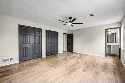 2619 Porter Drive, Lawrenceville, GA 30044 - Photo 20