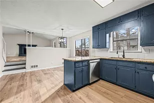 2619 Porter Dr, Lawrenceville, GA 30044 - Photo 16