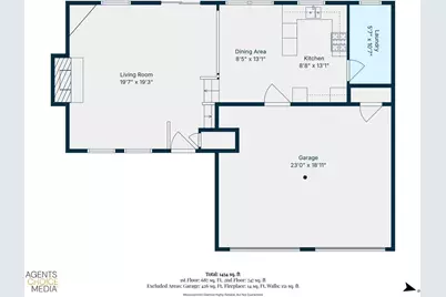 2619 Porter Drive, Lawrenceville, GA 30044 - Photo 40
