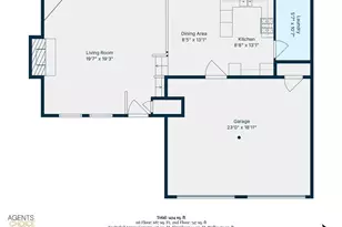 2619 Porter Dr, Lawrenceville, GA 30044 - Photo 40