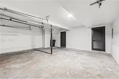 2619 Porter Drive, Lawrenceville, GA 30044 - Photo 30