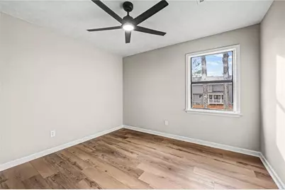 2619 Porter Drive, Lawrenceville, GA 30044 - Photo 24