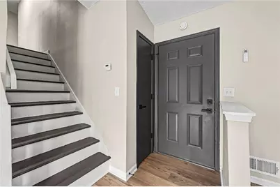 2619 Porter Drive, Lawrenceville, GA 30044 - Photo 6