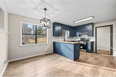 2619 Porter Drive, Lawrenceville, GA 30044 - Photo 12