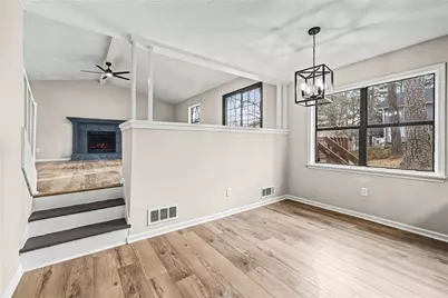 2619 Porter Drive, Lawrenceville, GA 30044 - Photo 12