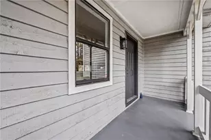 2619 Porter Dr, Lawrenceville, GA 30044 - Photo 4