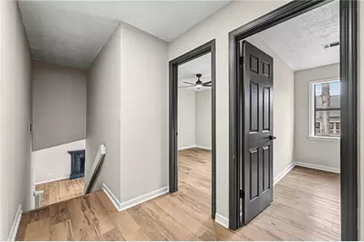 2619 Porter Drive, Lawrenceville, GA 30044 - Photo 18