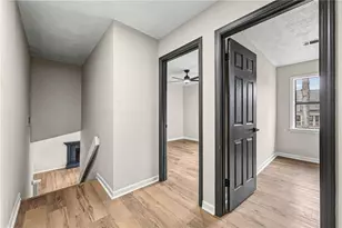 2619 Porter Dr, Lawrenceville, GA 30044 - Photo 18