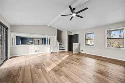 2619 Porter Drive, Lawrenceville, GA 30044 - Photo 10