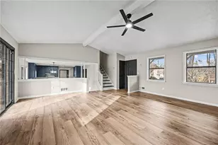 2619 Porter Dr, Lawrenceville, GA 30044 - Photo 10