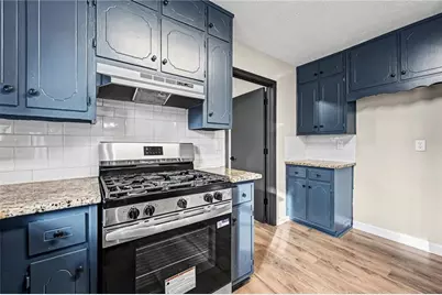 2619 Porter Drive, Lawrenceville, GA 30044 - Photo 16