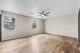 2619 Porter Dr, Lawrenceville, GA 30044 - Photo 20