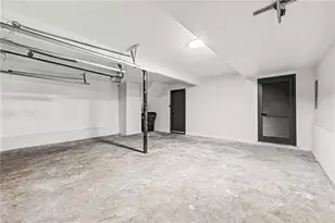 2619 Porter Dr, Lawrenceville, GA 30044 - Photo 32