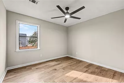 2619 Porter Drive, Lawrenceville, GA 30044 - Photo 28