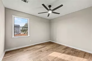 2619 Porter Dr, Lawrenceville, GA 30044 - Photo 28