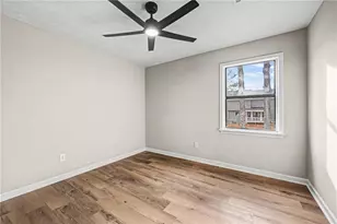 2619 Porter Dr, Lawrenceville, GA 30044 - Photo 26