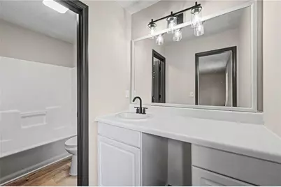 2619 Porter Drive, Lawrenceville, GA 30044 - Photo 24