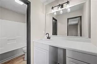 2619 Porter Dr, Lawrenceville, GA 30044 - Photo 24