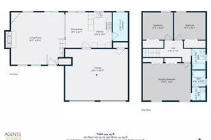 2619 Porter Dr, Lawrenceville, GA 30044 - Photo 42