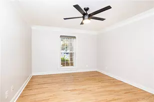 1634 Ponce De Leon Ave NE, Atlanta, GA 30307 - Photo 8