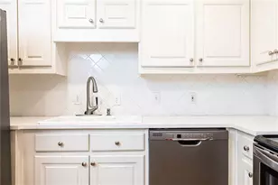 1634 Ponce De Leon Ave NE, Atlanta, GA 30307 - Photo 18