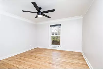 1634 Ponce De Leon Avenue NE #504, Atlanta, GA 30307 - Photo 22